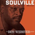 SOULVILLE-ACOUSTIC-SOUNDS-52-Vinyl