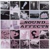 SOUND-AFFECTS-400-Vinyl
