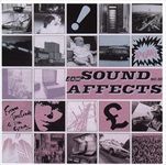 SOUND-AFFECTS-400-Vinyl