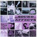 SOUND-EFFECTS-4975-CD