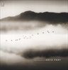 SOUND-OF-ARVO-PAERTTHE-12057-Vinyl