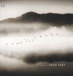 SOUND-OF-ARVO-PAERTTHE-12057-Vinyl