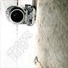 SOUND-OF-SILVER-14654-Vinyl