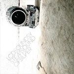 SOUND-OF-SILVER-14654-Vinyl