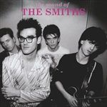 SOUND-OF-THE-SMITHSTHE-12431-CD