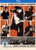 SOUNDS-FROM-THE-HEART-OF-GOTHENBURG-14417-CDBlu-Ray