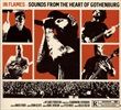 SOUNDS-FROM-THE-HEART-OF-GOTHENBURG-14418-CD