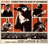 SOUNDS-FROM-THE-HEART-OF-GOTHENBURG-14418-CD