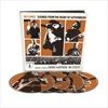 SOUNDS-FROM-THE-HEART-OF-GOTHENBURG-14420-CD