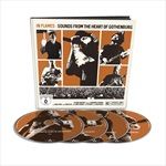 SOUNDS-FROM-THE-HEART-OF-GOTHENBURG-14420-CD