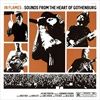 SOUNDS-FROM-THE-HEART-OF-GOTHENBURG-14600-Vinyl