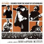 SOUNDS-FROM-THE-HEART-OF-GOTHENBURG-14600-Vinyl