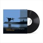 SOUNDS-FROM-THE-THIEVERY-HI-FI-2LP-98-Vinyl