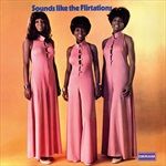 SOUNDS-LIKE-THE-FLIRTATIONS-4-Vinyl