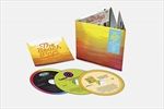 SOUNDS-OF-SUMMER-3CD-DELUXE-14-CD