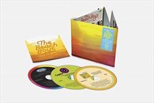 SOUNDS-OF-SUMMER-3CD-DELUXE-14-CD