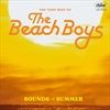 SOUNDS-OF-SUMMER-LTD-6LP-SDE-12-Vinyl
