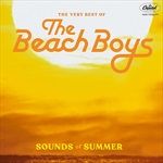 SOUNDS-OF-SUMMER-LTD-6LP-SDE-12-Vinyl