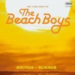 SOUNDS-OF-SUMMER-LTD-BOXSET-PLUS-LITHOGRAPHIEN-12-Vinyl