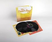 SOUNDS-OF-SUMMER-REMASTERED-2LP-13-Vinyl