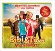 SOUNDTRACK-ZUM-FILM-2VOLL-VERHEXT-648-CD
