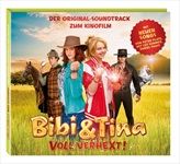 SOUNDTRACK-ZUM-FILM-2VOLL-VERHEXT-648-CD