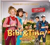 SOUNDTRACK-ZUM-FILM-3MAEDCHEN-GEGEN-JUNGSSPECED-13-CD