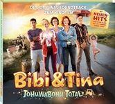 SOUNDTRACK-ZUM-FILM-4TOHUWABOHU-TOTAL-757-CD