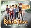 SOUNDTRACK-ZUM-FILM-4TOHUWABOHU-TOTALDELEDITION-749-CD