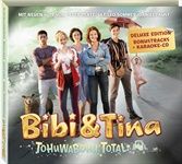 SOUNDTRACK-ZUM-FILM-4TOHUWABOHU-TOTALDELEDITION-749-CD