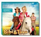 SOUNDTRACK-ZUM-FILM-618-CD