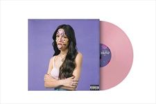 SOUR-LTD-BABY-PINK-VINYL-1-Vinyl
