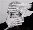 SOUS-UN-SOLEIL-ENORME-37-CD