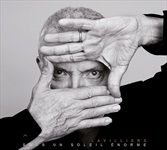 SOUS-UN-SOLEIL-ENORME-37-CD