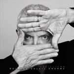 SOUS-UN-SOLEIL-ENORME-VERSION-COLLECTOR-3-Vinyl