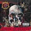 SOUTH-OF-HEAVEN-6228-CD