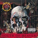 SOUTH-OF-HEAVEN-6228-CD