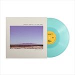 SOUTH-OF-HERE-LP-COLOURED-79-Vinyl