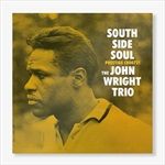 SOUTH-SIDE-SOUL-OJC-REMASTERED-2024-91-Vinyl