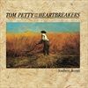 SOUTHERN-ACCENTS-1LP-31-Vinyl