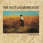 SOUTHERN-ACCENTS-1LP-31-Vinyl