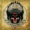 SOUTHERN-NATIVE-14109-CD