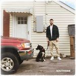 SOUTHSIDE-2949-CD