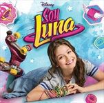 SOY-LUNA-INTERNATIONALE-VERSION-1085-CD
