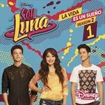 SOY-LUNA-LA-VIDA-ES-UN-SUENO-STAFFEL-2-VOL1-311-CD