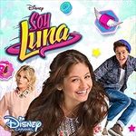 SOY-LUNA-SOUNDTRACK-Z-TVSERIE-STAFFEL-1VOL1-1087-CD