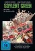 SOYLENT-GREEN-JAHR-2022-DIE-UEBERLEBEN-WOLLEN-848-DVD-D