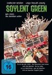 SOYLENT-GREEN-JAHR-2022-DIE-UEBERLEBEN-WOLLEN-848-DVD-D