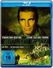 SOYLENT-GREEN-JAHR-2022-DIE-UEBERLEBEN-WOLLEN-849-Blu-ray-D