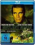 SOYLENT-GREEN-JAHR-2022-DIE-UEBERLEBEN-WOLLEN-849-Blu-ray-D